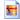 Adobe pdf